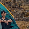 dimjeet-