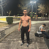 alper_13576