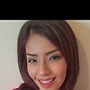 liakim7