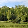 nata_54306