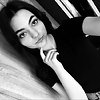 luiza_32633