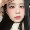 user_57524