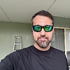 nestor599