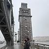 luis_42018