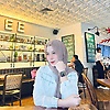 aurel_96810