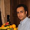 farhad_55465
