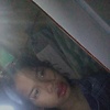 saw_85272