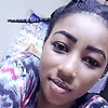 akosuafati_41942