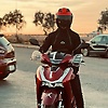 adilo_75412