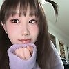 gia_77341