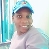 kahaniflav_29382