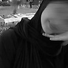 ines_57774