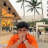 anand_34400