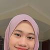 vira_chelseaaa