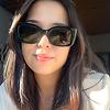 busra_07