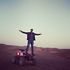 Ayoub124