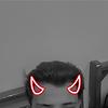 zain_27771
