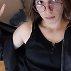 greatcatwizard