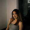 fiona_37206