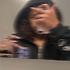 betty_82688