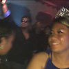 janelle_02