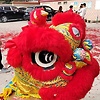 XuXT