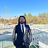 anmar_73685