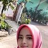 nhayla_28696