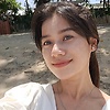 Lalasya