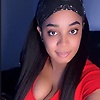 lashea_40015