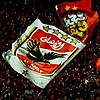 ahmed_95661
