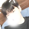 chul_6369
