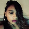 kelly_98021