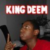 Kingdeem