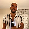 grkan_29217