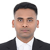 mdrifat_33223