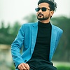 Tuhin440