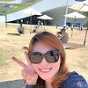 cheri_53876