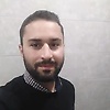 mohamedkn