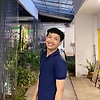 bryanshafr_89018