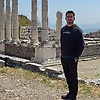 ahmetsayn_58984