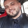 1Ha_bibou
