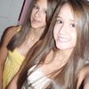 massiejoeee
