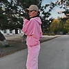 kristina_71352