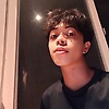 leo_90196