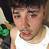 diego_42018