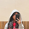 mar_92696