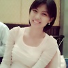 Kungking2n