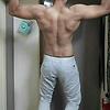 mikelondon_97367