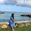 VBeatriz